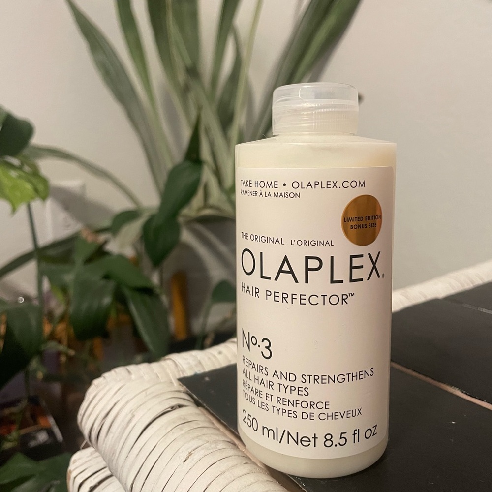 OLAPLEX No.3